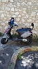 PIAGGIO ZIP 2T thumbnail