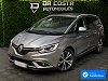 Renault Scenic GRAND 4 IV INTENS 1.6 DCI 130 Cv - GARANTIE 1 AN thumbnail