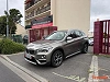 Bmw X1 1.8 D 150 X-LINE XDRIVE BVA thumbnail