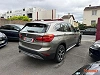 Bmw X1 1.8 D 150 X-LINE XDRIVE BVA thumbnail