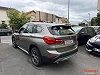 Bmw X1 1.8 D 150 X-LINE XDRIVE BVA thumbnail