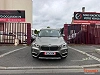 Bmw X1 1.8 D 150 X-LINE XDRIVE BVA thumbnail