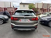 Bmw X1 1.8 D 150 X-LINE XDRIVE BVA thumbnail