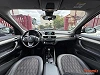 Bmw X1 1.8 D 150 X-LINE XDRIVE BVA thumbnail