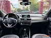Bmw X1 1.8 D 150 X-LINE XDRIVE BVA thumbnail