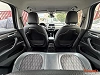 Bmw X1 1.8 D 150 X-LINE XDRIVE BVA thumbnail
