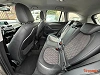 Bmw X1 1.8 D 150 X-LINE XDRIVE BVA thumbnail