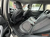 Bmw X1 1.8 D 150 X-LINE XDRIVE BVA thumbnail