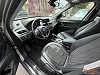 Bmw X1 1.8 D 150 X-LINE XDRIVE BVA thumbnail