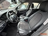 Bmw X1 1.8 D 150 X-LINE XDRIVE BVA thumbnail