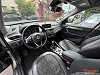 Bmw X1 1.8 D 150 X-LINE XDRIVE BVA thumbnail