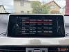 Bmw X1 1.8 D 150 X-LINE XDRIVE BVA thumbnail