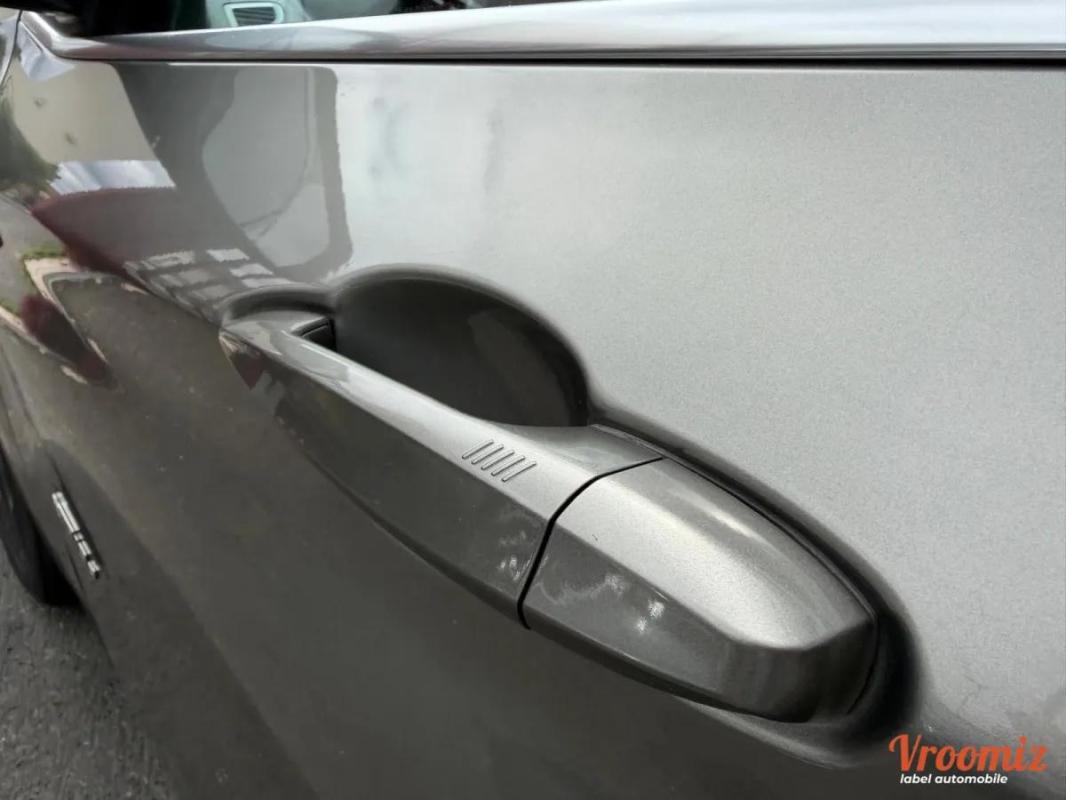 Bmw X1 1.8 D 150 X-LINE XDRIVE BVA