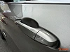 Bmw X1 1.8 D 150 X-LINE XDRIVE BVA thumbnail