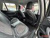 Bmw X1 1.8 D 150 X-LINE XDRIVE BVA thumbnail