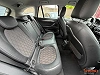 Bmw X1 1.8 D 150 X-LINE XDRIVE BVA thumbnail