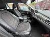 Bmw X1 1.8 D 150 X-LINE XDRIVE BVA thumbnail