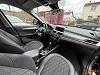 Bmw X1 1.8 D 150 X-LINE XDRIVE BVA thumbnail