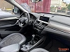Bmw X1 1.8 D 150 X-LINE XDRIVE BVA thumbnail
