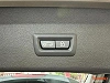 Bmw X1 1.8 D 150 X-LINE XDRIVE BVA thumbnail