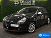 Alfa Romeo Giulietta III Phase 2 1.4 TB MultiAir 150 Cv S&S - GARANTIE 1 AN thumbnail