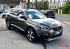 Peugeot 5008 1.2 PT 130 Cv EAT8 ALLURE BUSINESS 7 PLACES thumbnail
