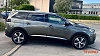 Peugeot 5008 1.2 PT 130 Cv EAT8 ALLURE BUSINESS 7 PLACES thumbnail