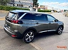 Peugeot 5008 1.2 PT 130 Cv EAT8 ALLURE BUSINESS 7 PLACES thumbnail