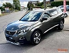 Peugeot 5008 1.2 PT 130 Cv EAT8 ALLURE BUSINESS 7 PLACES thumbnail