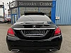 Mercedes-Benz Classe C C 220 D * PACK AMG + NIGHT * 2021 * 39 000 KM ! FULL ! thumbnail