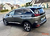 Peugeot 5008 1.2 PT 130 Cv EAT8 ALLURE BUSINESS 7 PLACES thumbnail