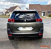 Peugeot 5008 1.2 PT 130 Cv EAT8 ALLURE BUSINESS 7 PLACES thumbnail