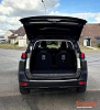 Peugeot 5008 1.2 PT 130 Cv EAT8 ALLURE BUSINESS 7 PLACES thumbnail