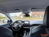 Peugeot 5008 1.2 PT 130 Cv EAT8 ALLURE BUSINESS 7 PLACES thumbnail