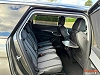 Peugeot 5008 1.2 PT 130 Cv EAT8 ALLURE BUSINESS 7 PLACES thumbnail