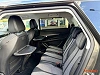 Peugeot 5008 1.2 PT 130 Cv EAT8 ALLURE BUSINESS 7 PLACES thumbnail