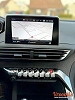 Peugeot 5008 1.2 PT 130 Cv EAT8 ALLURE BUSINESS 7 PLACES thumbnail