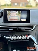 Peugeot 5008 1.2 PT 130 Cv EAT8 ALLURE BUSINESS 7 PLACES thumbnail