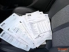 Peugeot 5008 1.2 PT 130 Cv EAT8 ALLURE BUSINESS 7 PLACES thumbnail