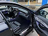 Mercedes-Benz Classe C C 220 D * PACK AMG + NIGHT * 2021 * 39 000 KM ! FULL ! thumbnail