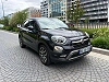 Fiat 500 500X 1.4 MultiAir 16V - 140 S&S BV DCT X BERLINE Cross + PHASE 1 thumbnail