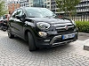 Fiat 500 500X 1.4 MultiAir 16V - 140 S&S BV DCT X BERLINE Cross + PHASE 1 thumbnail