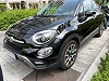 Fiat 500 500X 1.4 MultiAir 16V - 140 S&S BV DCT X BERLINE Cross + PHASE 1 thumbnail