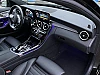 Mercedes-Benz Classe C C 220 D * PACK AMG + NIGHT * 2021 * 39 000 KM ! FULL ! thumbnail