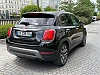 Fiat 500 500X 1.4 MultiAir 16V - 140 S&S BV DCT X BERLINE Cross + PHASE 1 thumbnail