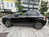 Fiat 500 500X 1.4 MultiAir 16V - 140 S&S BV DCT X BERLINE Cross + PHASE 1 thumbnail