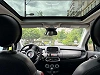 Fiat 500 500X 1.4 MultiAir 16V - 140 S&S BV DCT X BERLINE Cross + PHASE 1 thumbnail