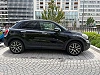 Fiat 500 500X 1.4 MultiAir 16V - 140 S&S BV DCT X BERLINE Cross + PHASE 1 thumbnail