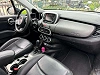 Fiat 500 500X 1.4 MultiAir 16V - 140 S&S BV DCT X BERLINE Cross + PHASE 1 thumbnail