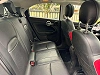 Fiat 500 500X 1.4 MultiAir 16V - 140 S&S BV DCT X BERLINE Cross + PHASE 1 thumbnail